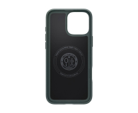 SPIGEN Thin Fit Mag Magsafe do iPhone 16 Pro Abyss Green ACS08109 - 1279653 - zdjęcie 3